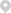 []萌宠宠物托运(临猗分公司)